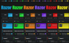 razor_multicolor - копия.png