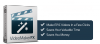 photo9.png