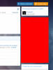 Screenshot_9.png
