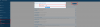 [XenForo.Info]_step1.png