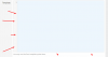 [XenForo.Info]_step2.png
