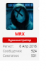 11111.png
