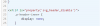 code.png