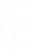 bg-box.png