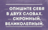 1543386975789.png