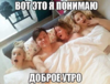 1543387012256.png