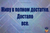 1543387068550.png