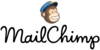 mailchimp.png