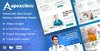 1572532835_apexclinic-healthcare.jpg