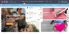 screenshot-op.s-host.net-2018_12.06-17-12-50.png.1a27b33b9b9c4ecbe767ed1cdeed7cc4.png screenshot-op.s-host.net-2018_12.06-17-12-50.png.1a27b33b9b9c4ecbe767ed1cdeed7cc4.png