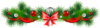 mailservice.png