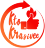 logo6.png