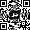 qr.png