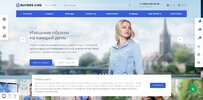 Без названия (12).jpg Без названия (12).jpg