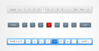pagination.jpg pagination.jpg