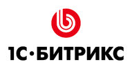 1c-bitrix-logo-vert.jpg