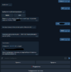 Screenshot_2.png