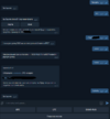 Screenshot_3.png