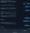 Screenshot_4.png