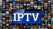 iptv-channels-list-1200x675-cropped.jpg