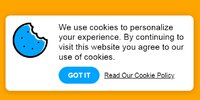 jquery-cookie-bubble.jpg