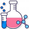 Proxy-Lab