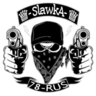 ♕-SlawkA-♕