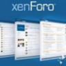 XenForo 1.5.13 Nulled By skripters.info