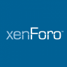 xenForo 2.2.13 Release Edition By skripters.info