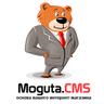 Moguta CMS Гипермаркет 10.12.6 Nulled