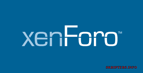 1521071448_xenforo_logo_logotype.png
