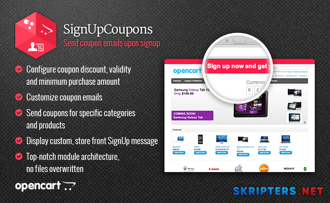 signupcoupons.main_2e12e70638.png