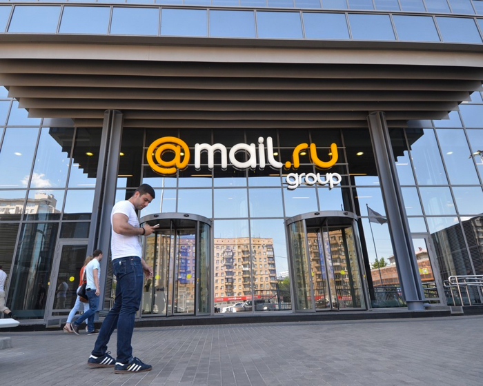 mailru700.jpg