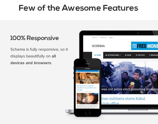 19-features-responsive.jpg