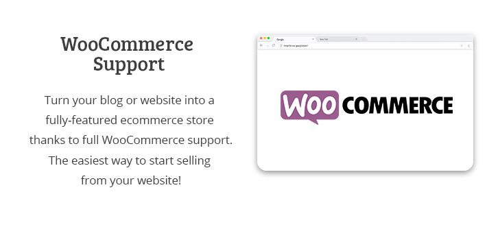 10-WooCommerce-Support.jpg