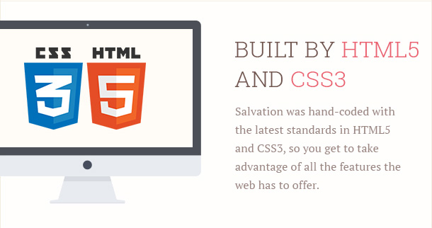 20-html5-css3.jpg