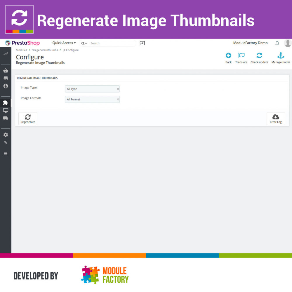 regenerate-image-thumbnails.jpg