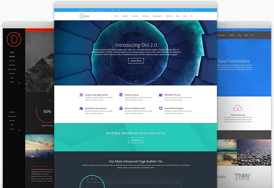 divi2-screenshots.jpg