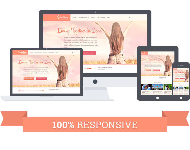 06-responsive.jpg