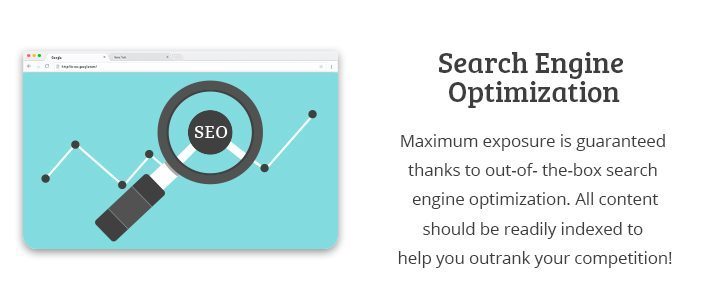 07-SEO-Search-Engine-Optimized.jpg