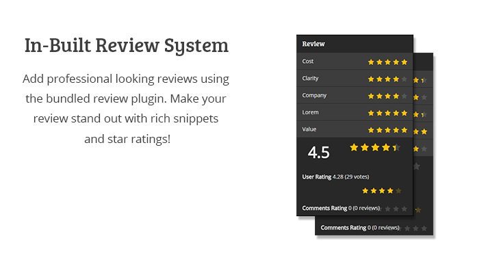 02-In-built-Review-System.jpg