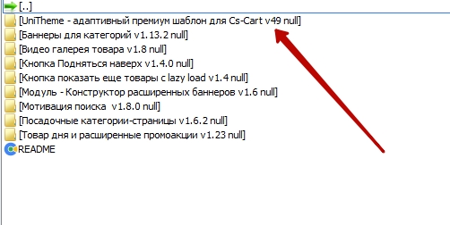 Vm6PZkXCvZPjPA.jpg